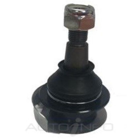 BALL JOINT LWR FORD TRANSIT, , scaau_hi-res