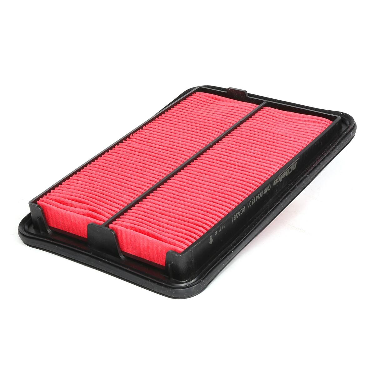 AIR FILTER - ACA351, , scaau_hi-res