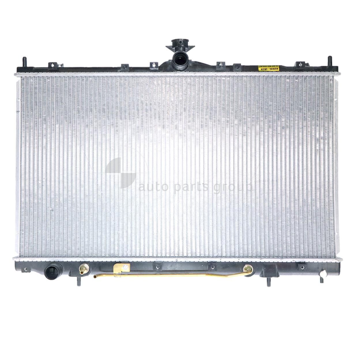 RADIATOR, , scaau_hi-res