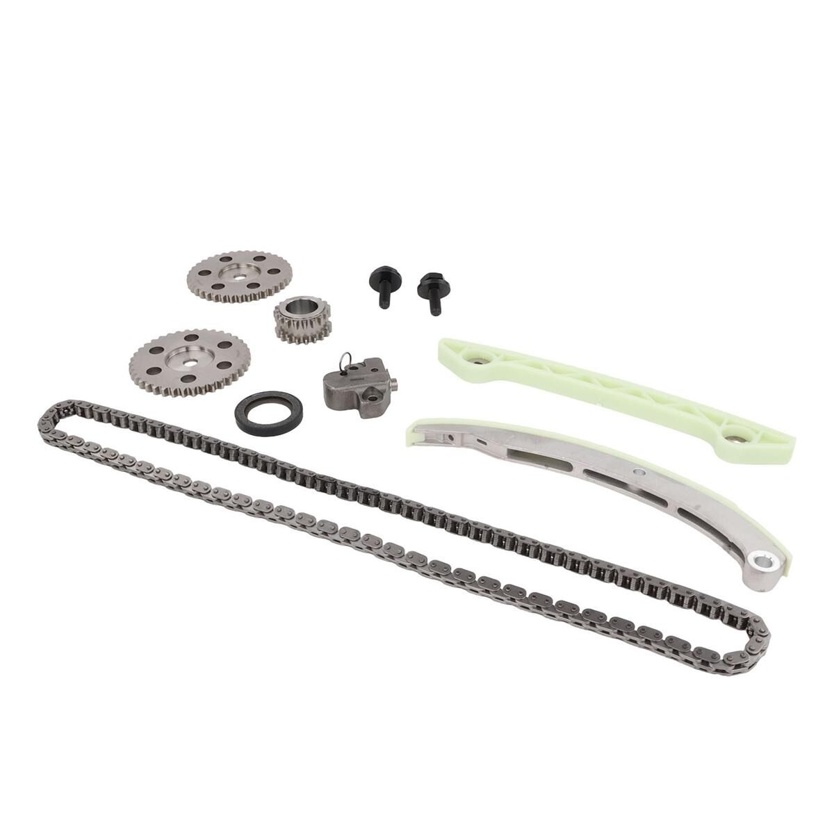 TIMING CHAIN KIT, , scaau_hi-res