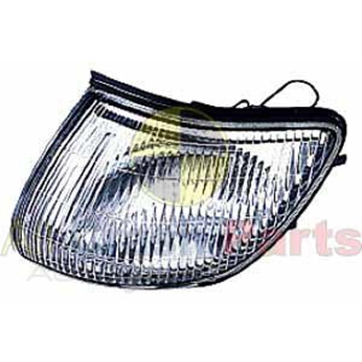 FRONT CORNER LAMP, , scaau_hi-res