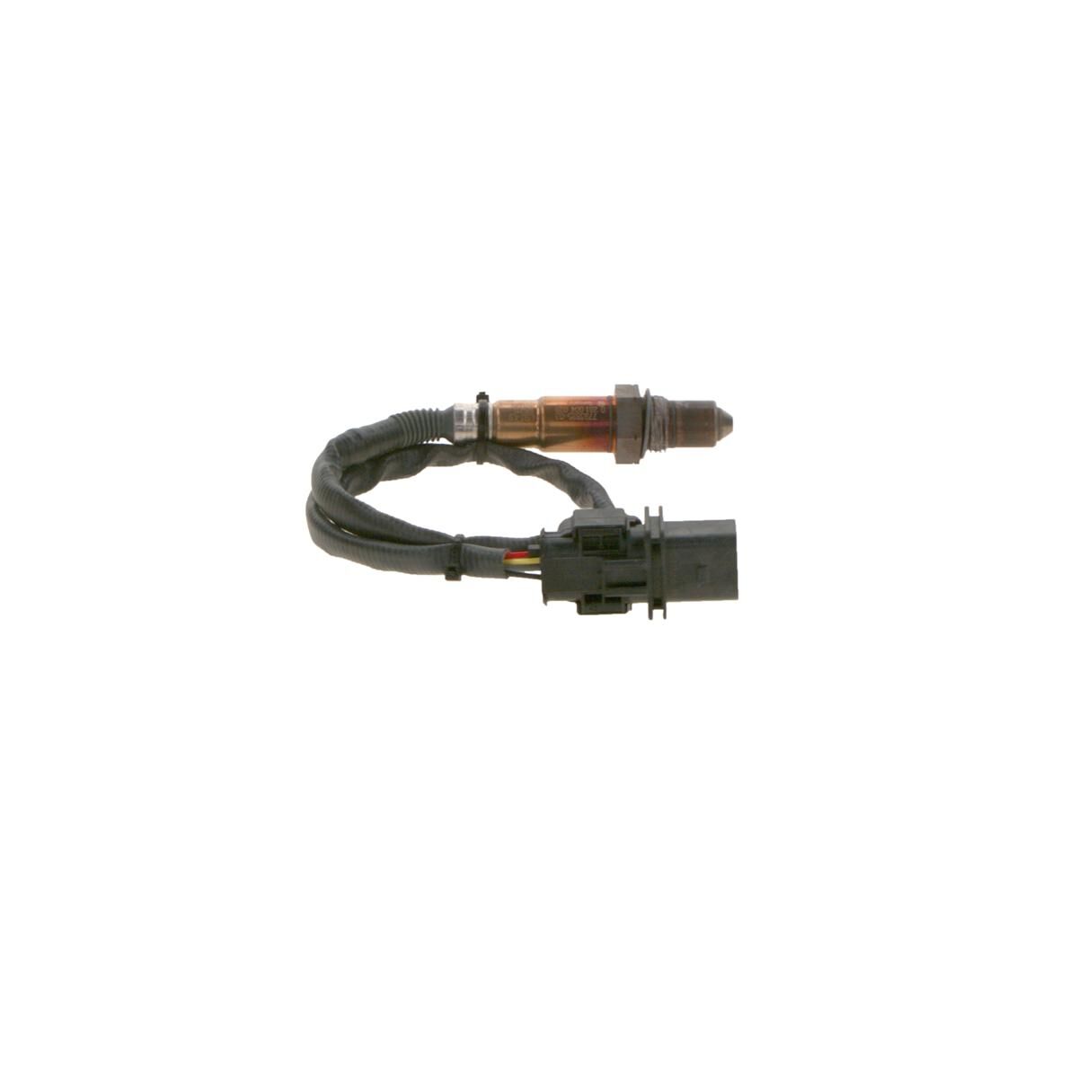 OXYGEN SENSOR, , scaau_hi-res