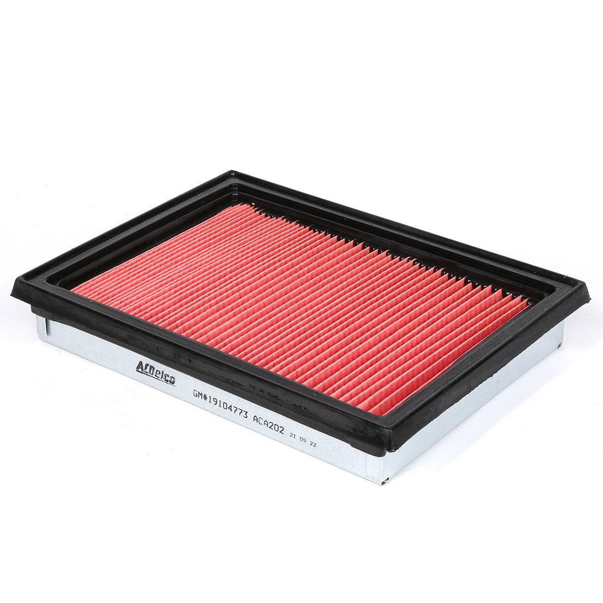 AIR FILTER - ACA202, , scaau_hi-res