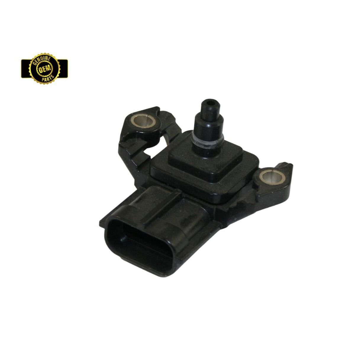 OEM MAP SENSOR SUBARU, , scaau_hi-res