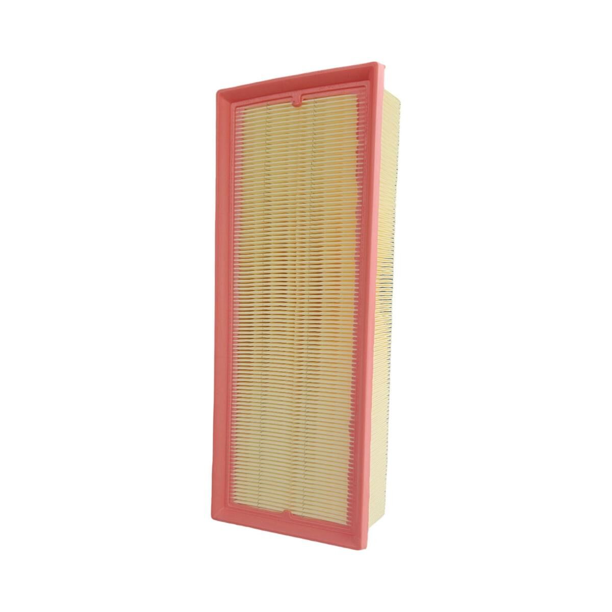 FILTER - AIR, , scaau_hi-res