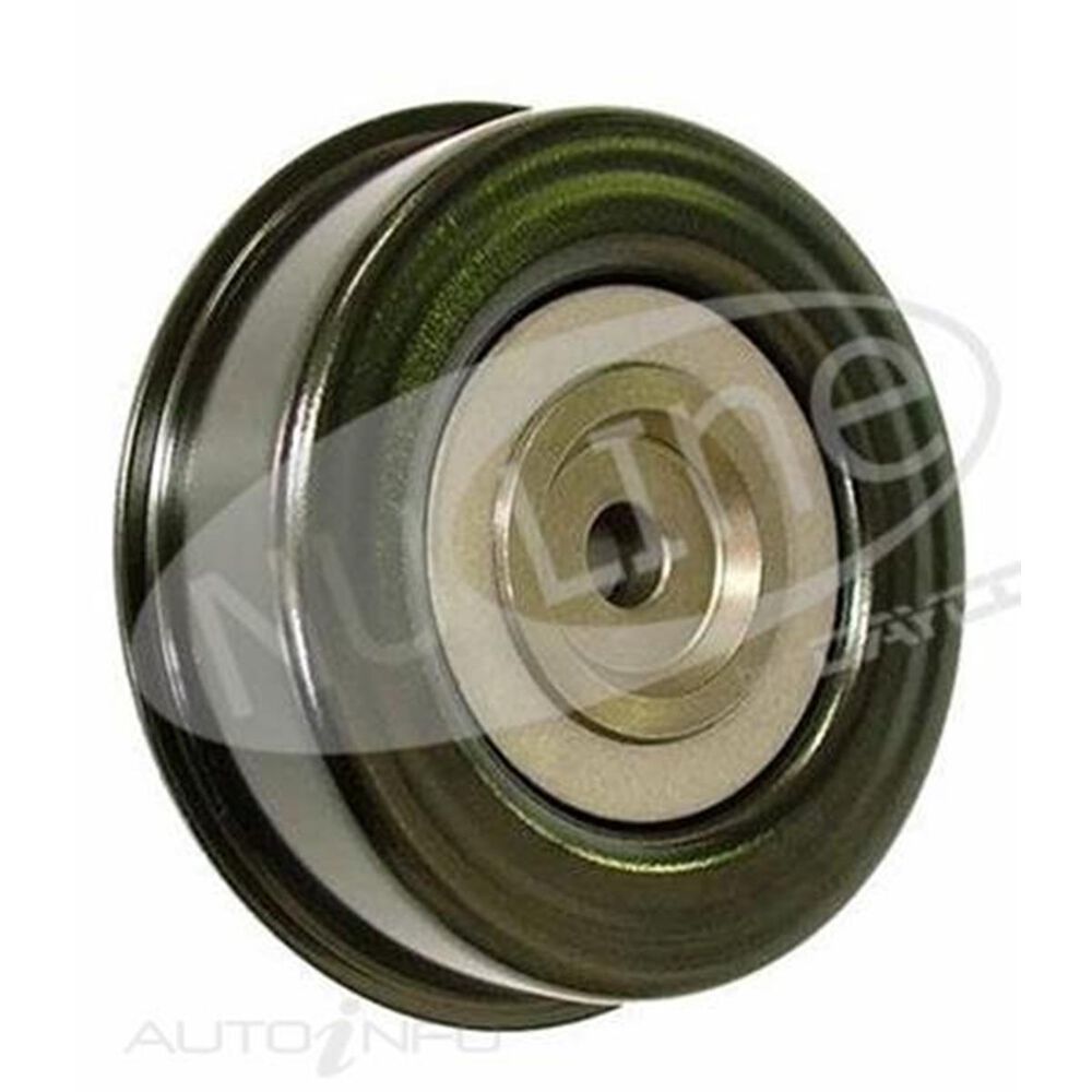 Austral Idler Pulley EP014 Supercheap Auto