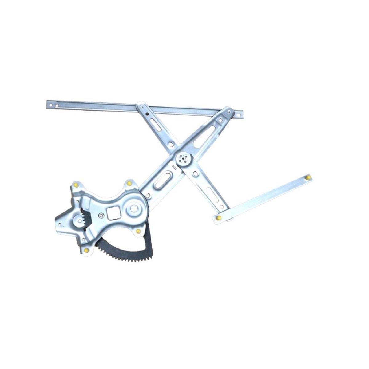 I20 7/10-15 F.W/REGULATOR-MOTOR (HB) (L), , scaau_hi-res