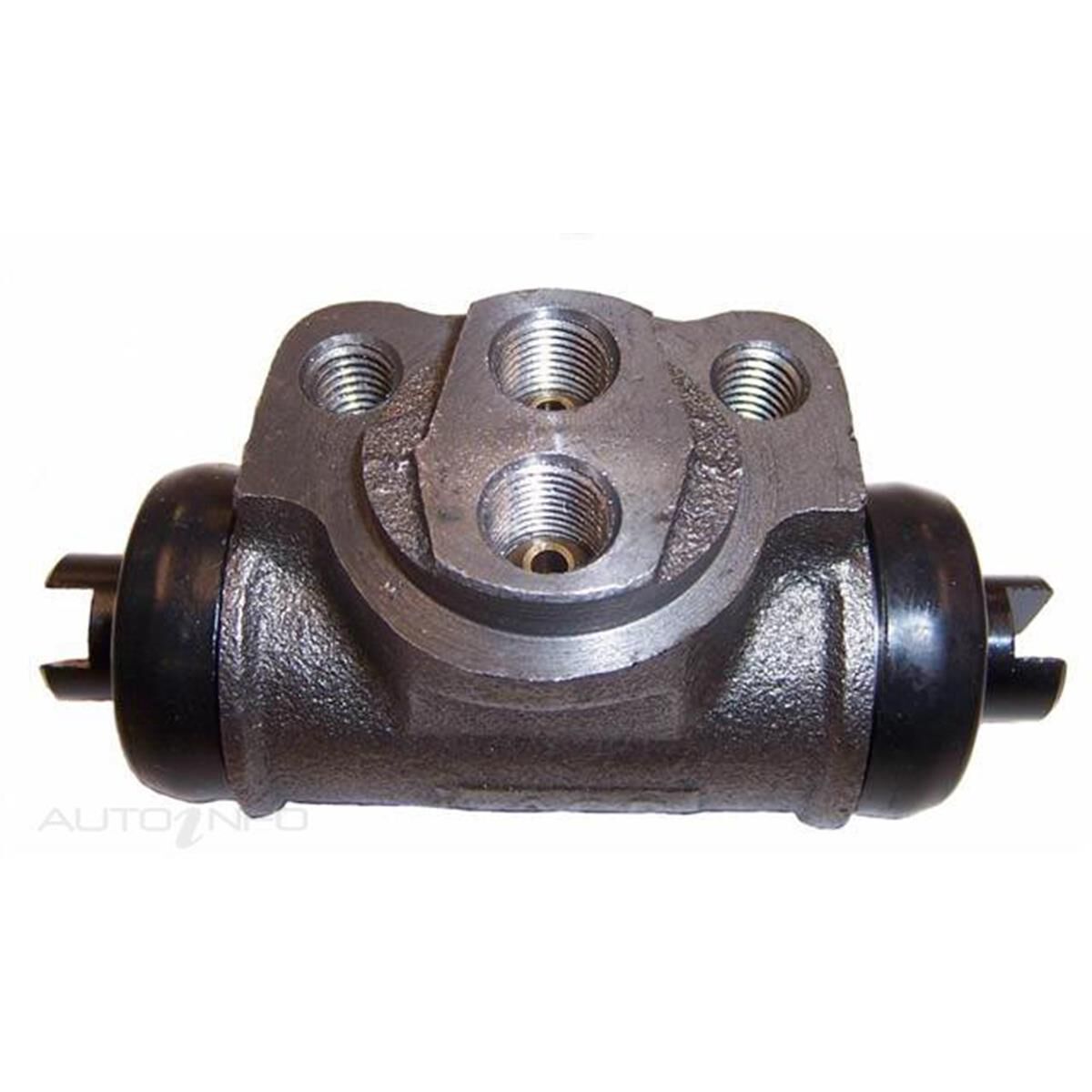 PTX W CYL ASSY, , scaau_hi-res