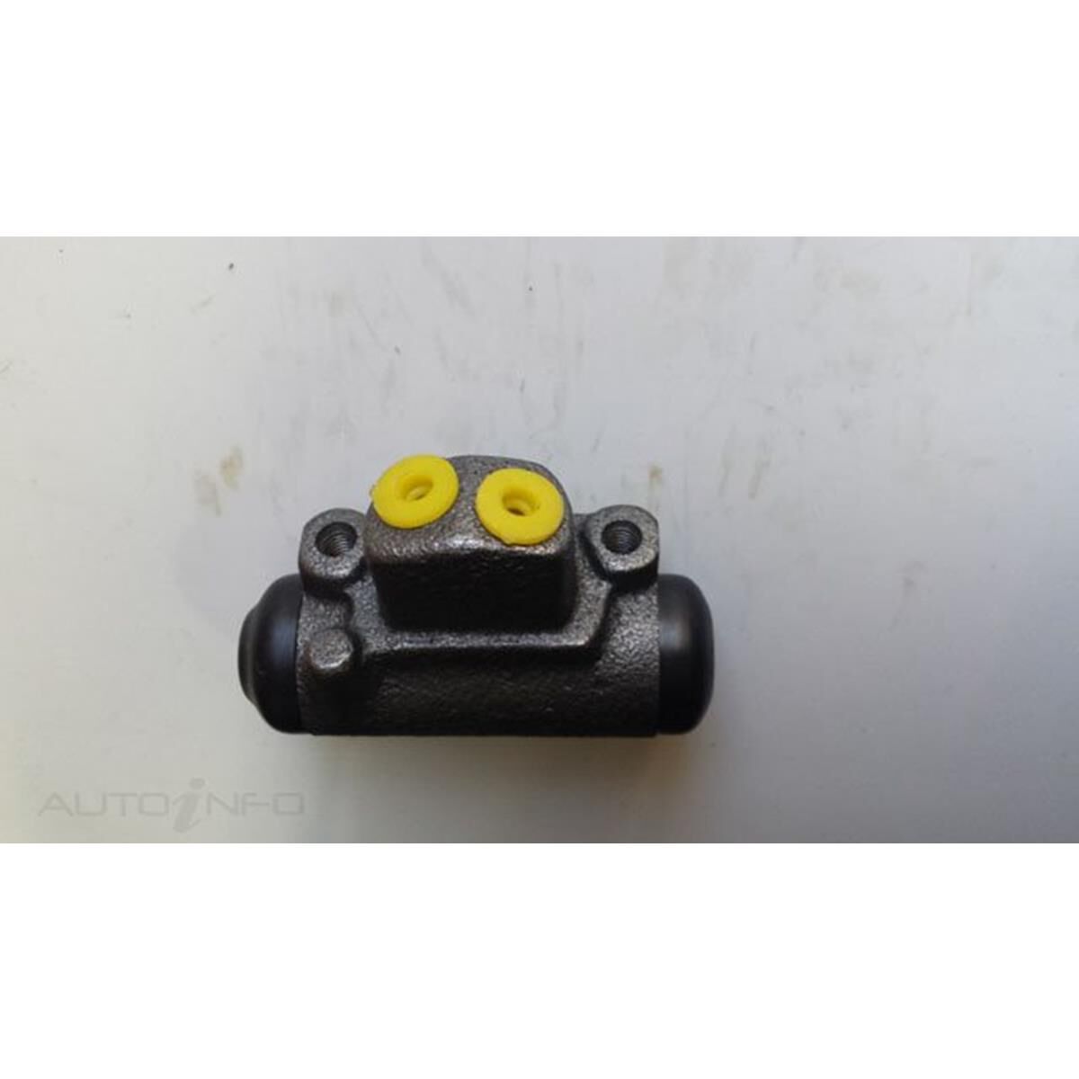 TOP PERFORMANCE WCA, , scaau_hi-res