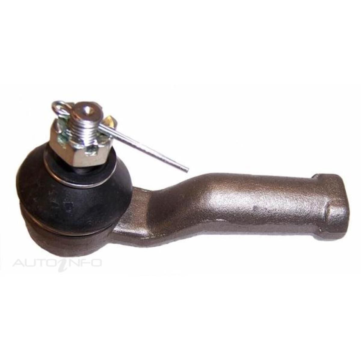 TIEROD VW 1600 OUTER, , scaau_hi-res