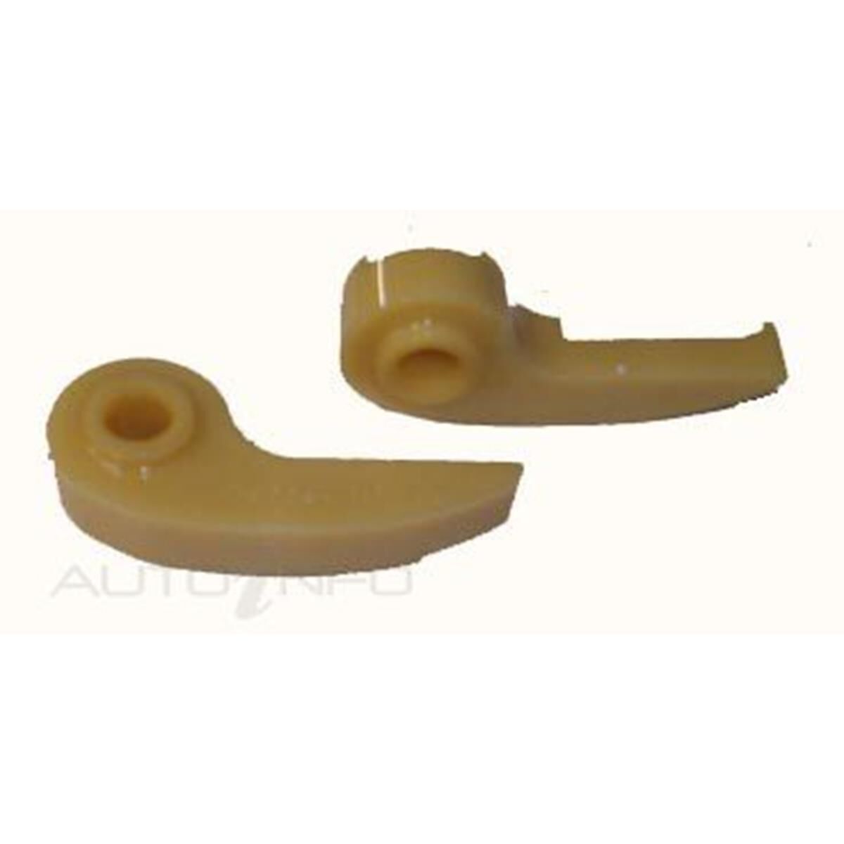 PROTORQUE CHAIN TENSIONER, , scaau_hi-res