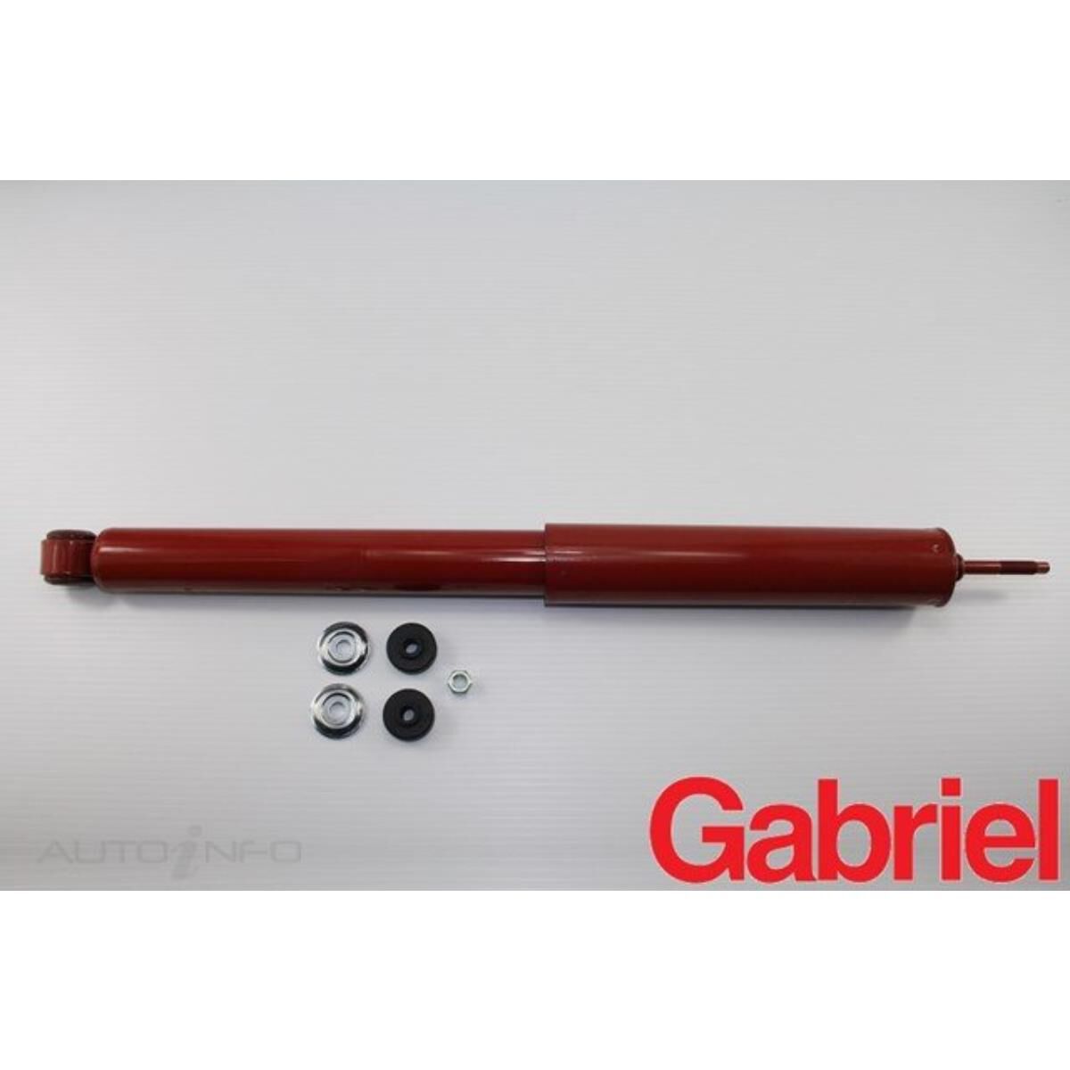 Guardian Shock - Gas, , scaau_hi-res