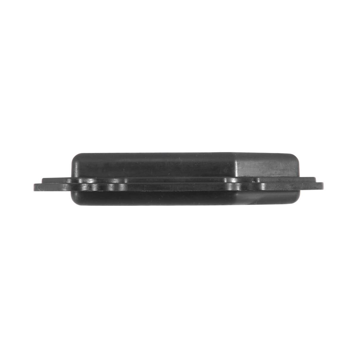 K&N AIR FILTER KKA-9915, , scaau_hi-res