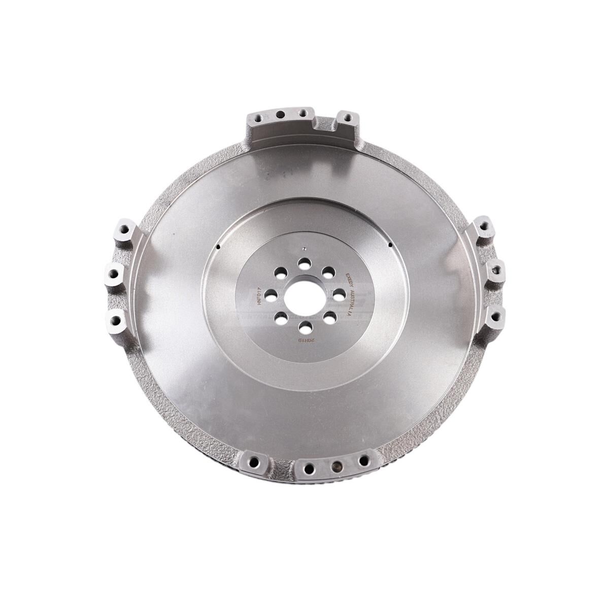 F/WHEEL & R/GEAR NISSAN J05DTG, , scaau_hi-res