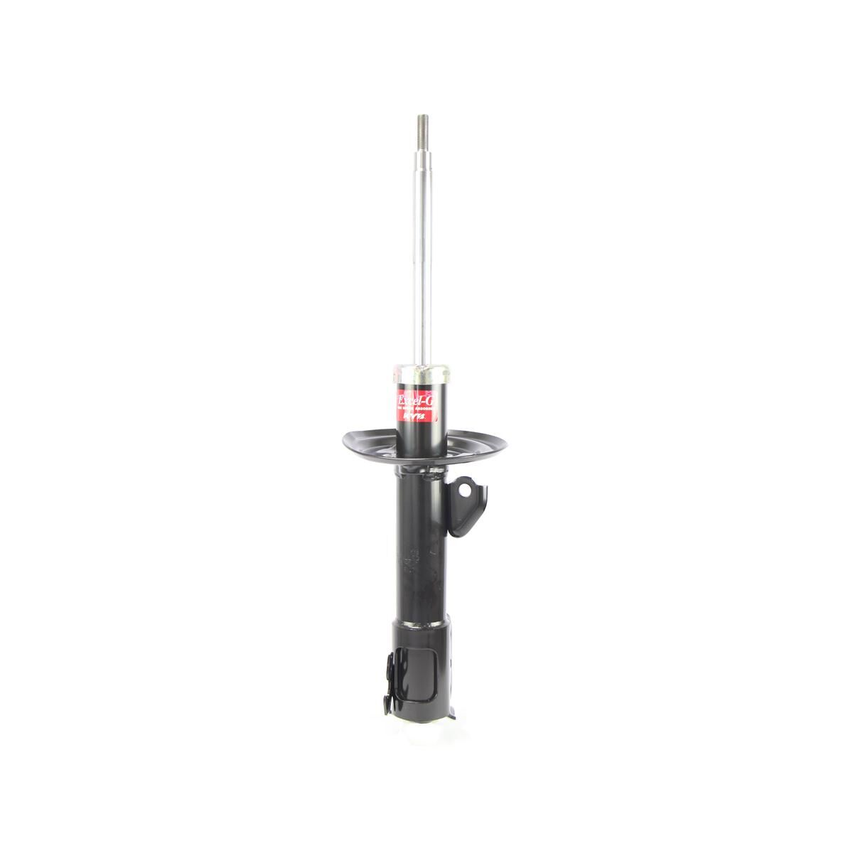 KYB STRUT - EXCEL-G - 334473, , scaau_hi-res