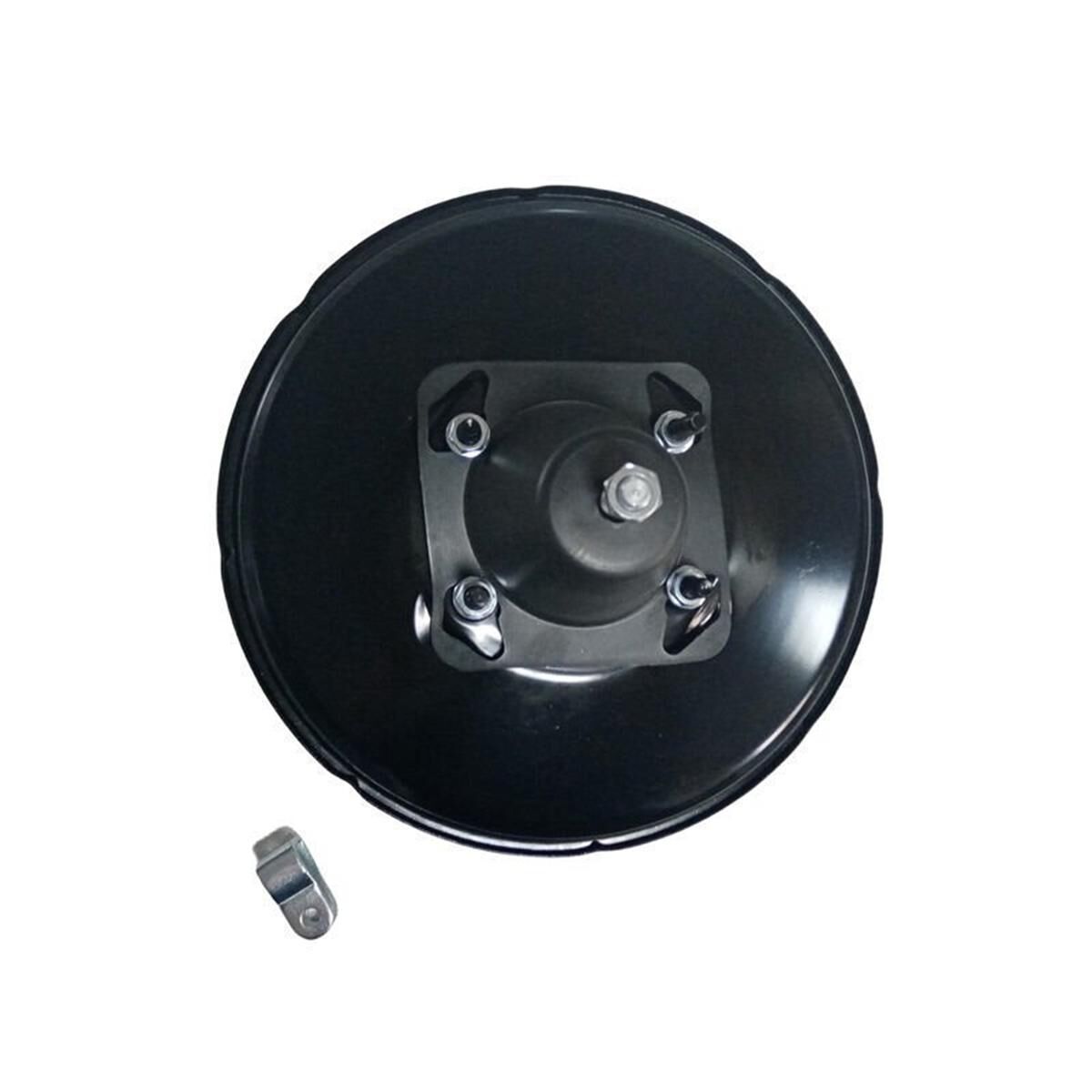 Power Brake Booster, , scaau_hi-res