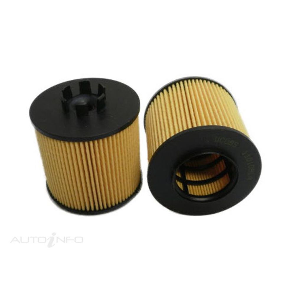 Wesfil Oil Filter WCO85 Supercheap Auto