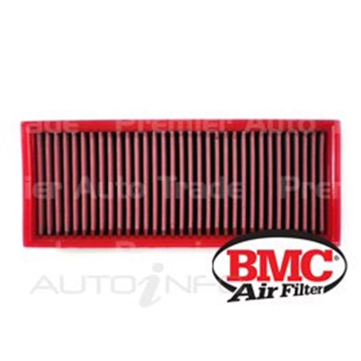 BMC AIR FILTER AUDI A4 A5 Q5, , scaau_hi-res