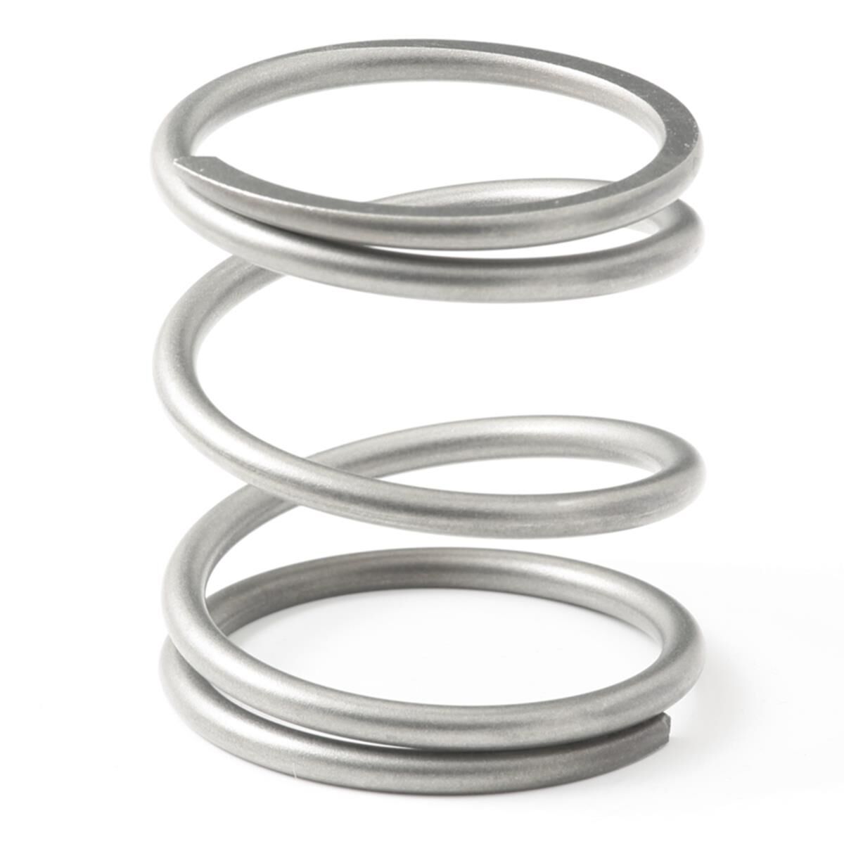 GFB EX38/44 10PSI OUTER SPRING, , scaau_hi-res