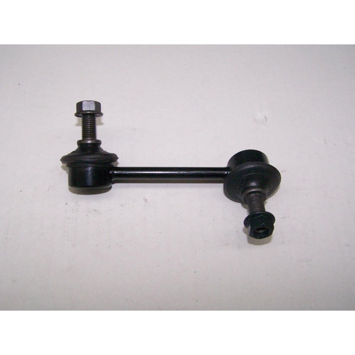 SWAYBAR LINK - FRONT RS, , scaau_hi-res