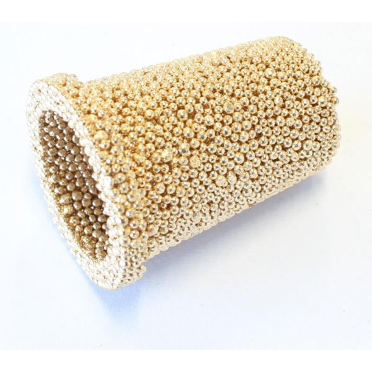 BRONZE REPLACEMENT FILTER, , scaau_hi-res