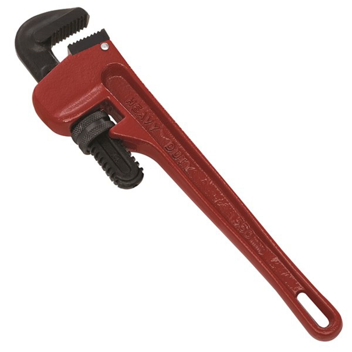 TOLEDO PIPE WRENCH 900MM, , scaau_hi-res