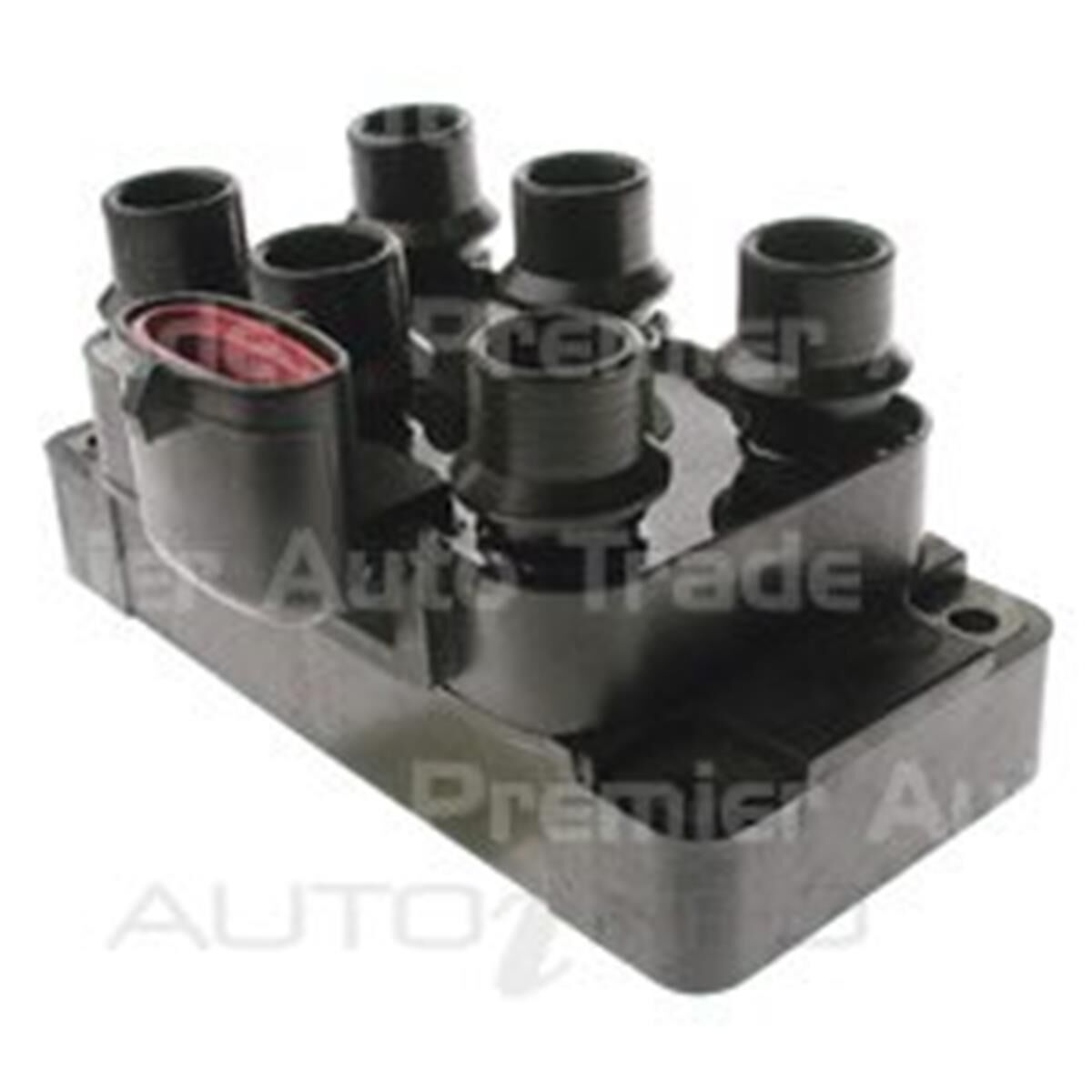 IGNITION COIL, , scaau_hi-res