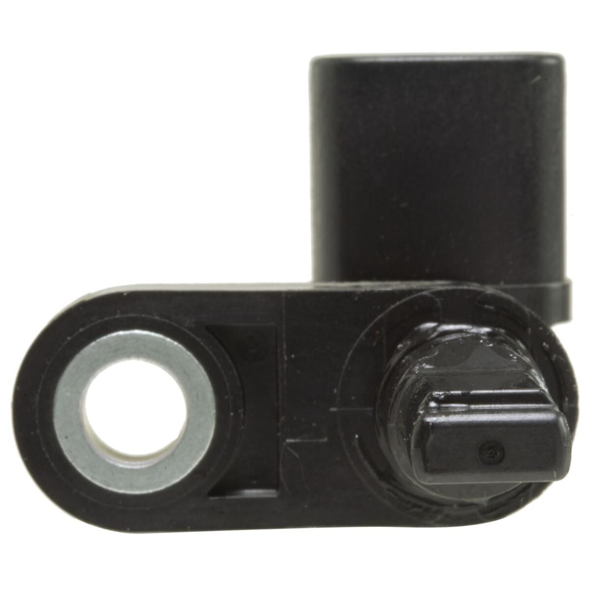 ABS SENSOR, , scaau_hi-res