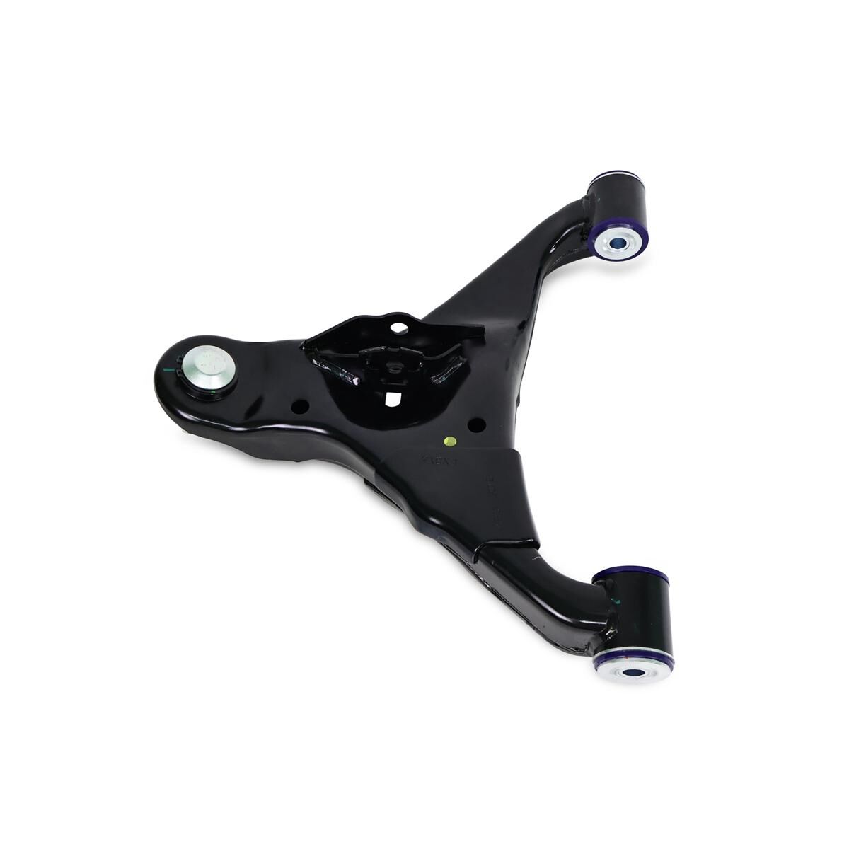 COMPLETE ARM, , scaau_hi-res