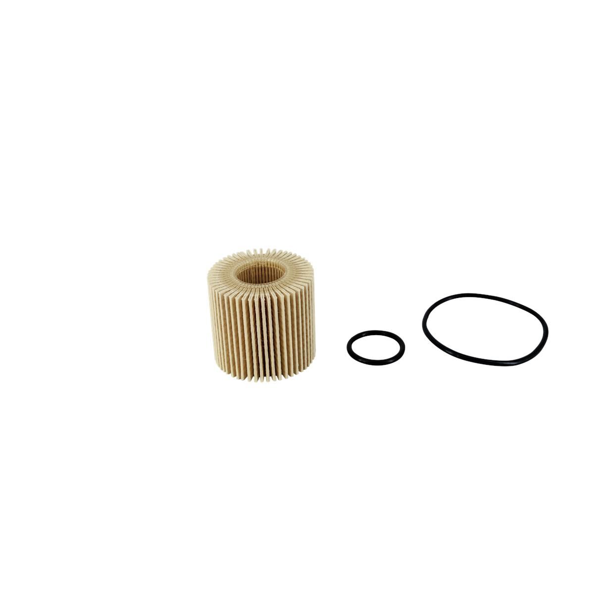 NTK OIL FILTER - OLFL0014, , scaau_hi-res