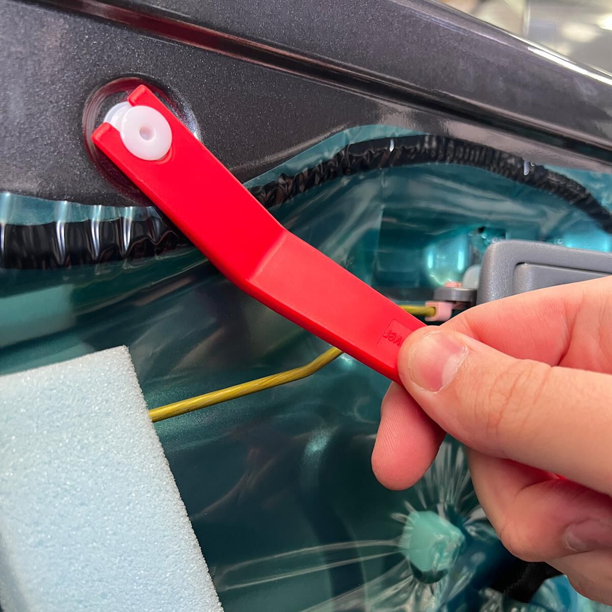 TRIM REMOVAL KIT, , scaau_hi-res