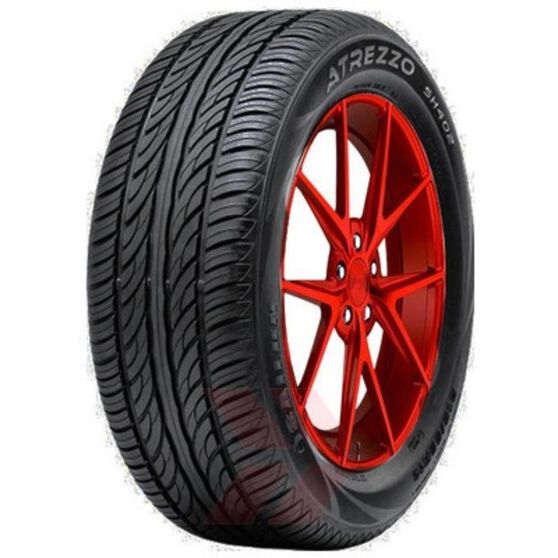 245/50R16 97H, Atrezzo Sh402 Tyres, Pcr, , scaau_hi-res