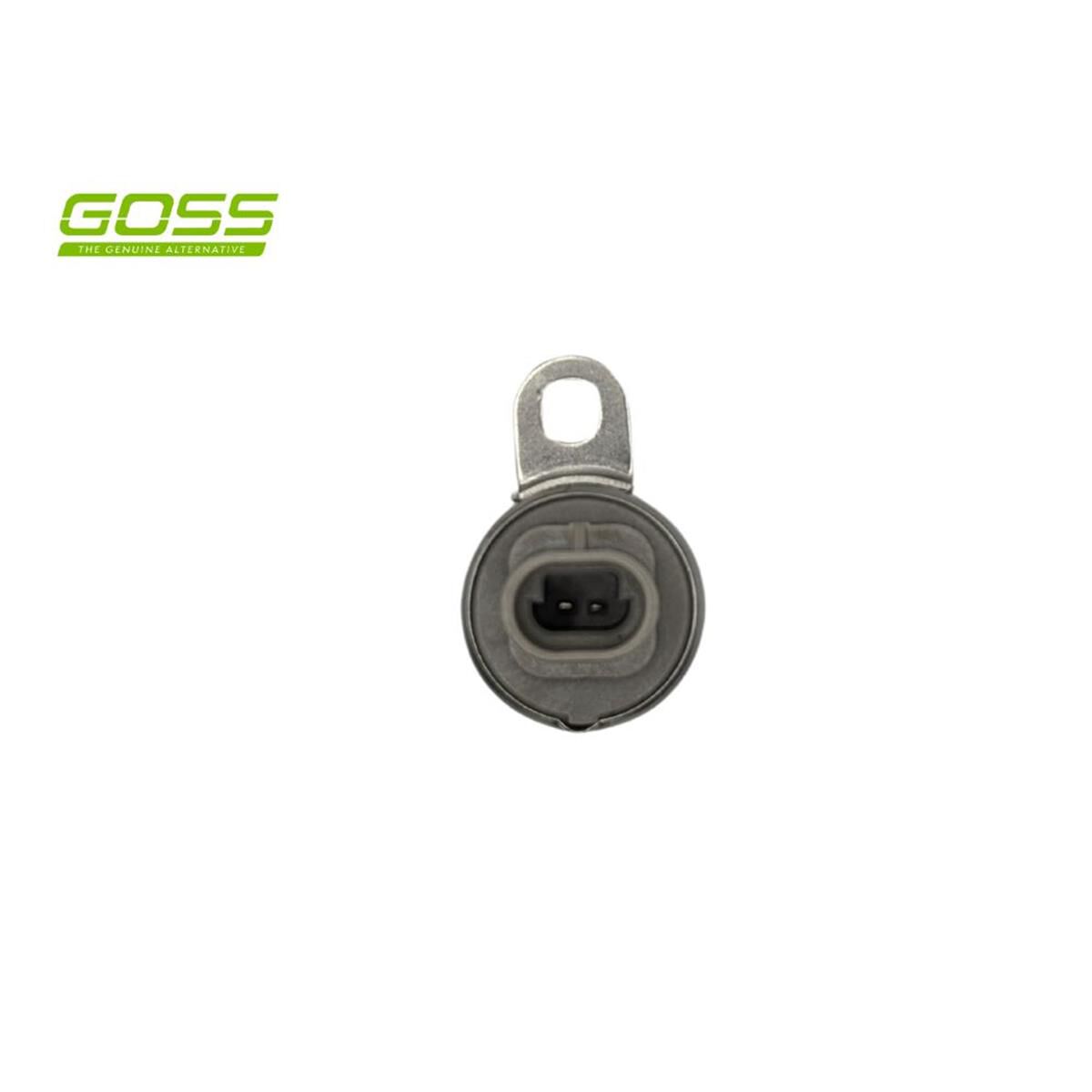 Goss VVT Solenoid, , scaau_hi-res