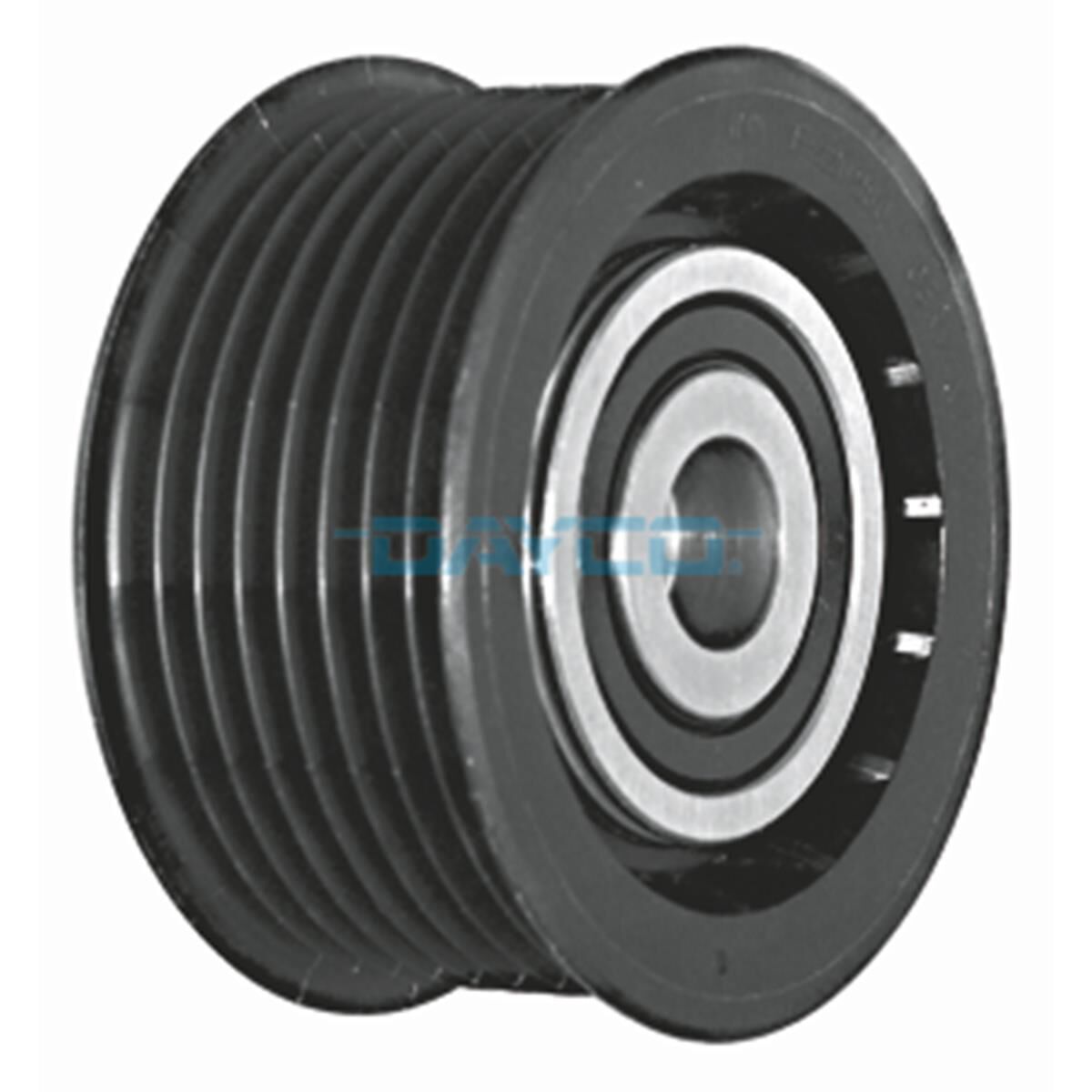 IDLER/TENSIONER PULLEY, , scaau_hi-res