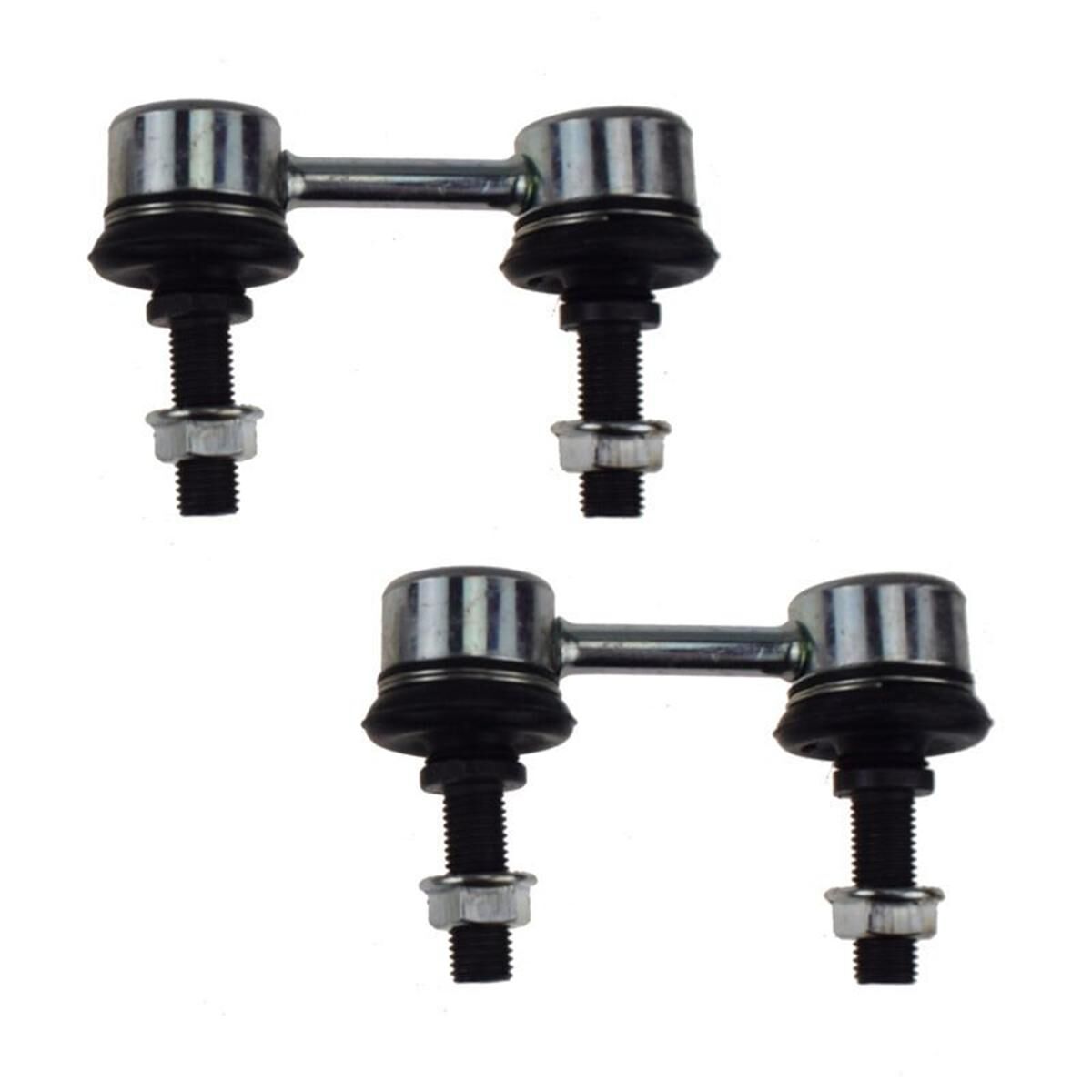 Sway Bar Link - Rear, , scaau_hi-res