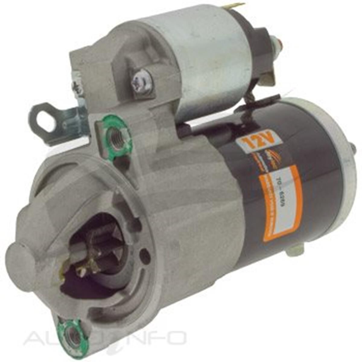 STR MITSUBISHI GALANT, , scaau_hi-res