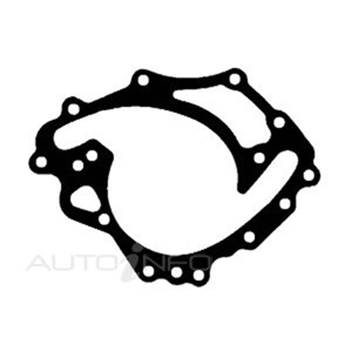 WPG FORD V8, , scaau_hi-res