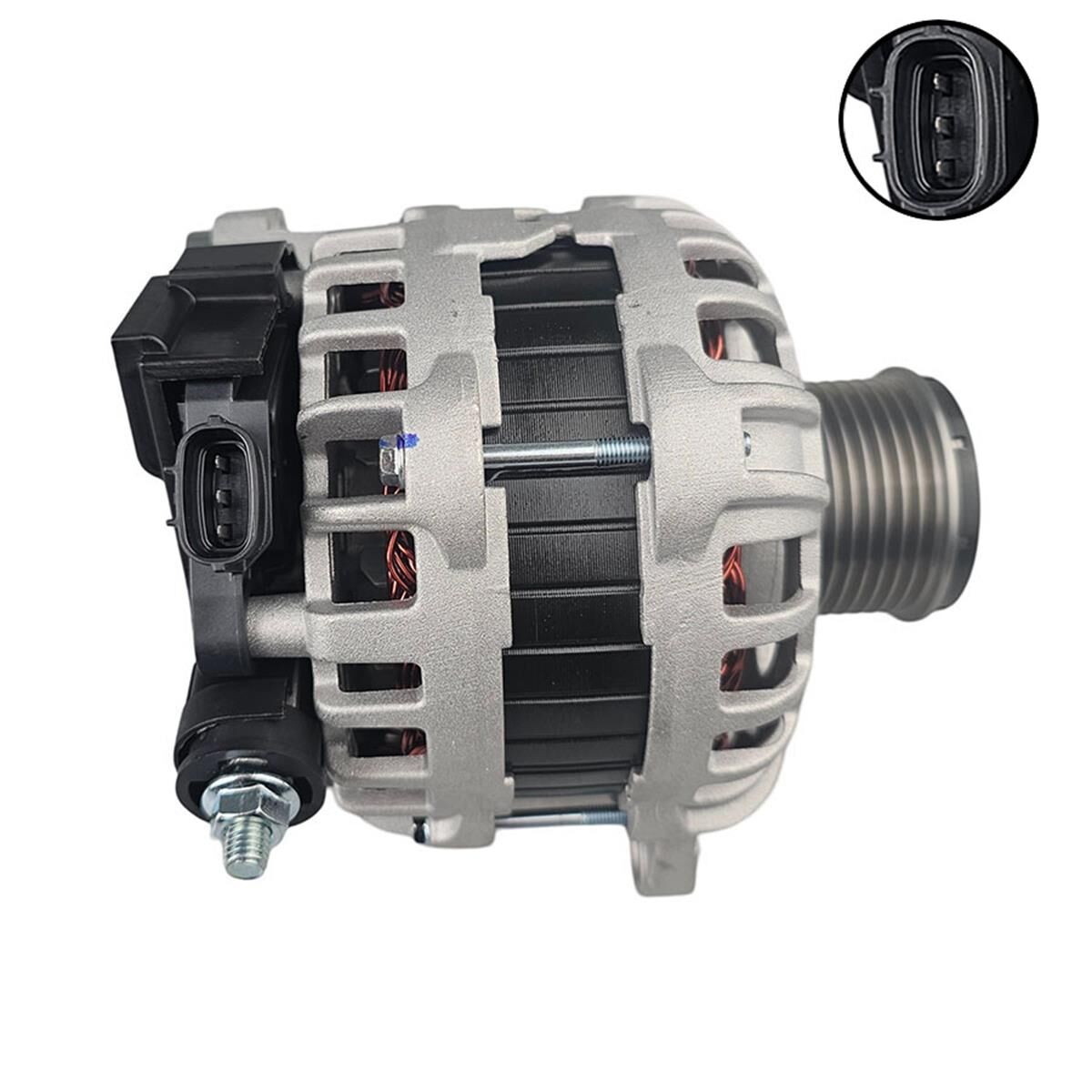 ALTERNATOR & PARTS, , scaau_hi-res