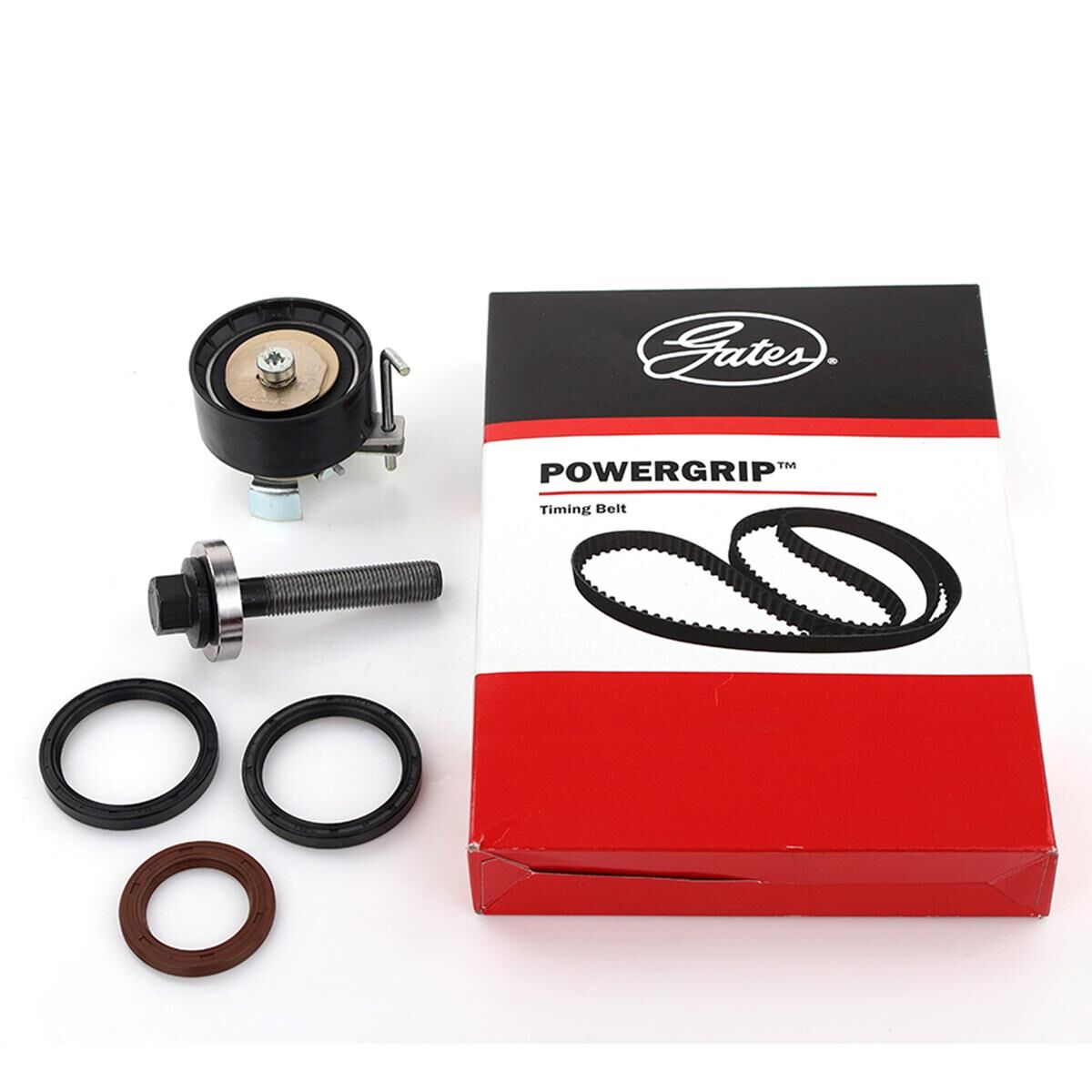 ENGINE TIMING BELT KIT, , scaau_hi-res