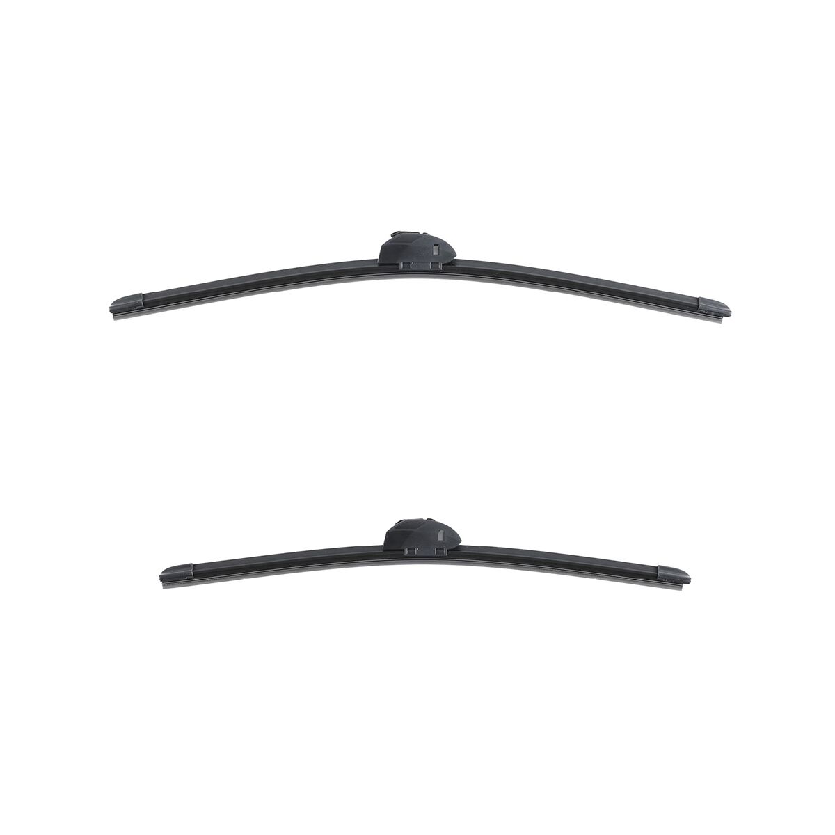 TRIDON FLEXBLADE VEHICLE SET - TWP175, , scaau_hi-res