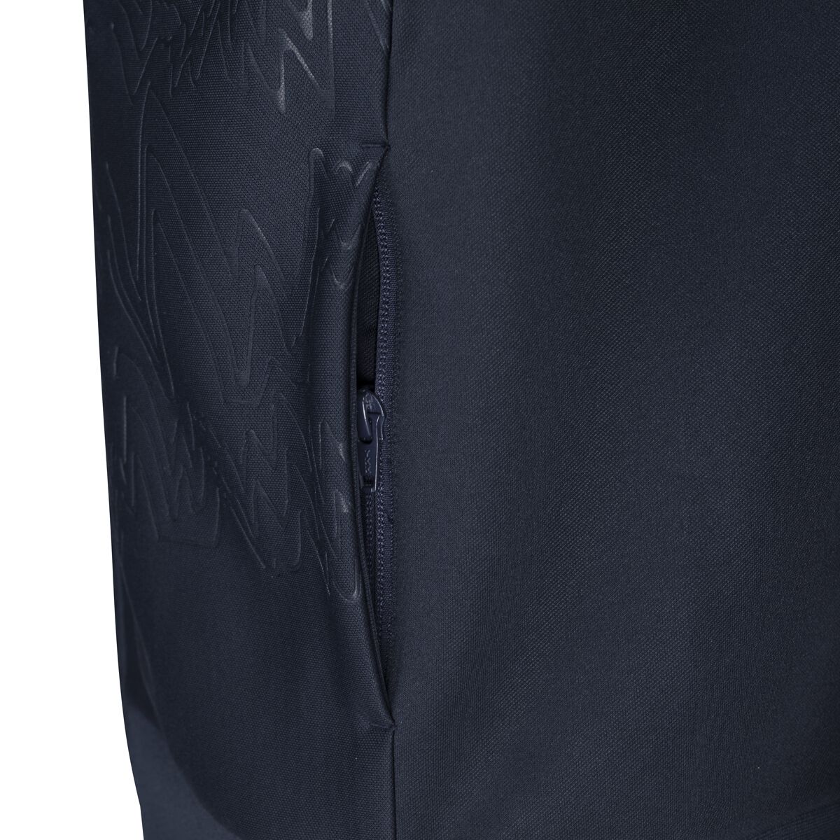 RBAR TEAM ZIP HOODIE - MENS' [3XL], , scaau_hi-res