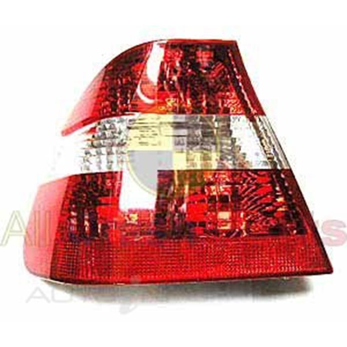 TAIL LAMP LH, , scaau_hi-res