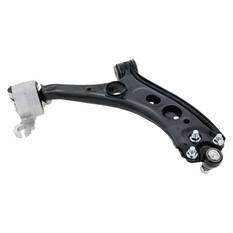CONTROL ARM LOWER LH HONDA CRV RW, , scaau_hi-res