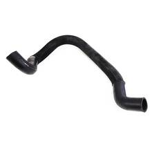 TOP RADIATOR HOSE - HOLDEN COLORADO RG 2.8L (LWN) I4 16V DOHC TURBO DIESEL, , scaau_hi-res