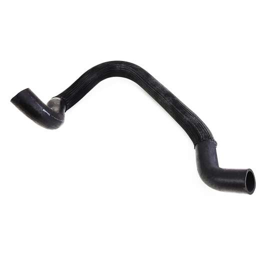 TOP RADIATOR HOSE - HOLDEN COLORADO RG 2.8L (LWN) I4 16V DOHC TURBO DIESEL, , scaau_hi-res
