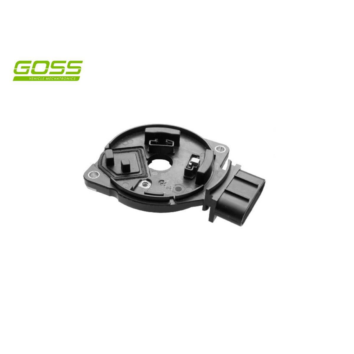 CRANK ANGLE SENSOR MITSUBISHI / PROTON, , scaau_hi-res
