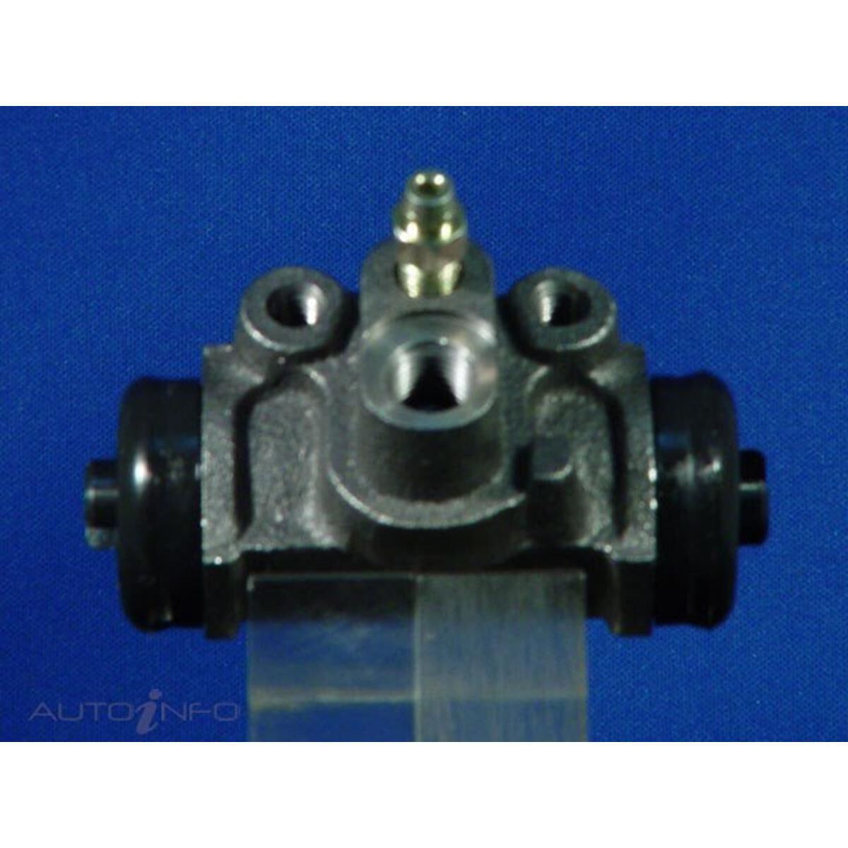 CYLINDER-REAR WHEEL, , scaau_hi-res