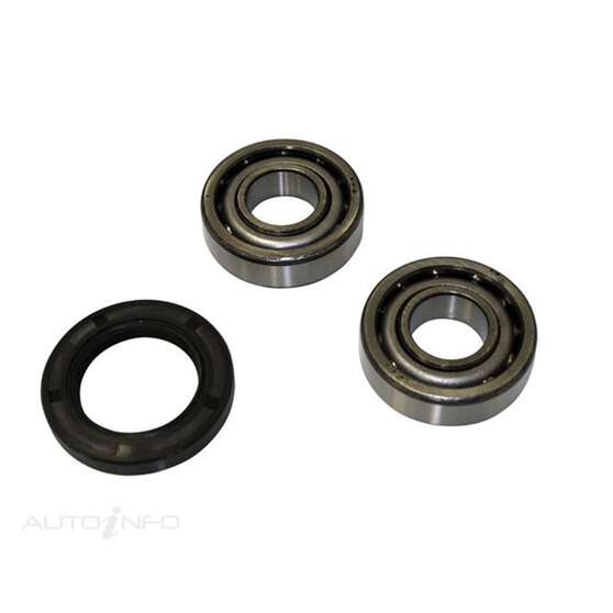 WHEEL BEARING KIT, , scaau_hi-res