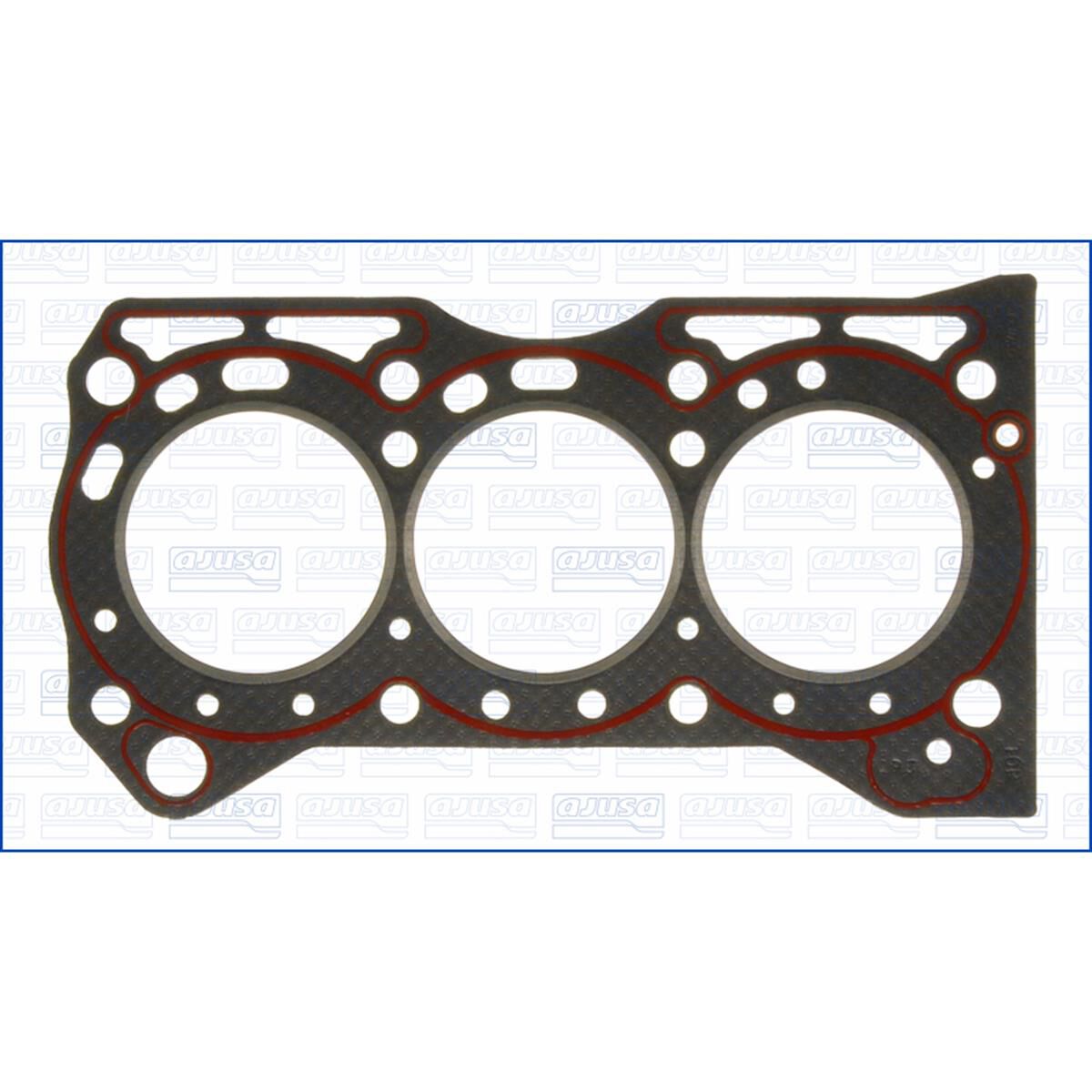 SUIT SUZ G10 >12/87 HEAD GSKT, , scaau_hi-res
