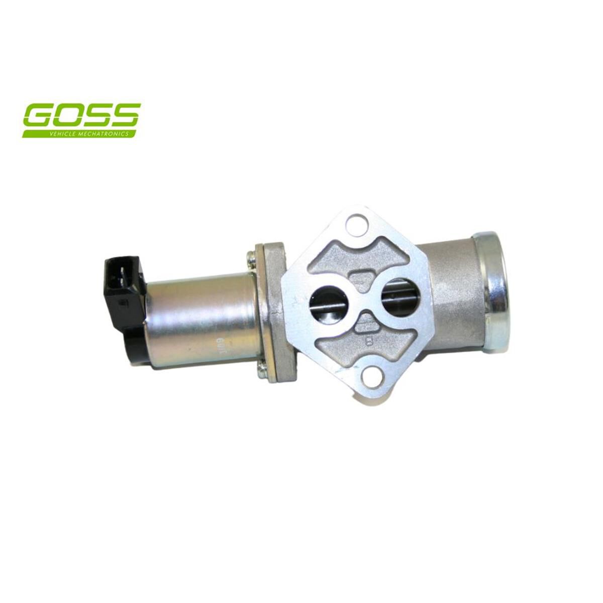 IDLE AIR CONTROL ASTRA TR 1.8-2.0 9, , scaau_hi-res